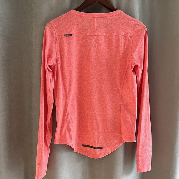 Pearl Izumi - M - Picture 3 of 8